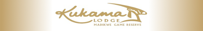 Kukama Lodge logo